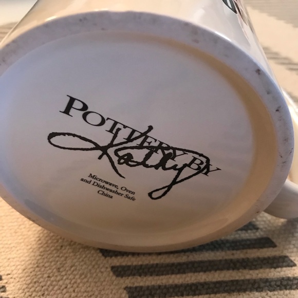 Teacher Coffee Mug - Picture 2 of 4